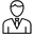 Svatební koordinátor