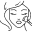 Svatební stylista