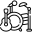 Svatební živá hudba