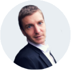 Radek Michelfeit